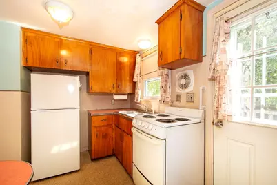 81 Livoli Ave, Braintree, MA 02184 - Photo 8
