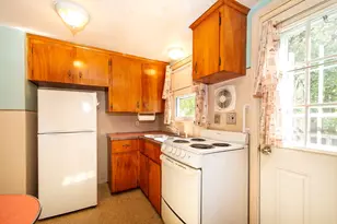 81 Livoli Ave, Braintree, MA 02184 - Photo 8