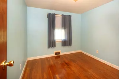 81 Livoli Ave, Braintree, MA 02184 - Photo 16