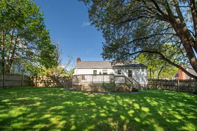 81 Livoli Ave, Braintree, MA 02184 - Photo 24
