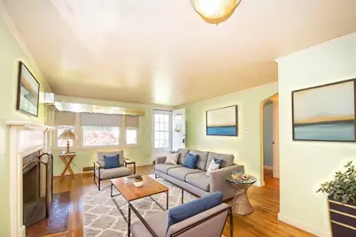 81 Livoli Ave, Braintree, MA 02184 - Photo 6
