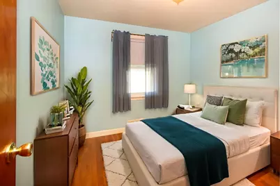 81 Livoli Ave, Braintree, MA 02184 - Photo 12