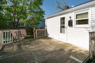 81 Livoli Ave, Braintree, MA 02184 - Photo 22
