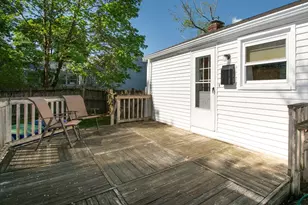 81 Livoli Ave, Braintree, MA 02184 - Photo 22