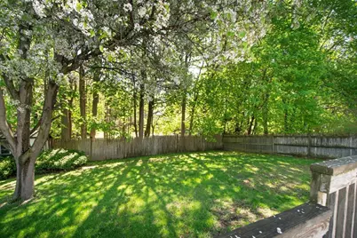 81 Livoli Ave, Braintree, MA 02184 - Photo 20