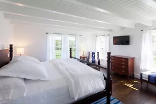21 Quidnet, Nantucket, MA 02554 - Photo 26