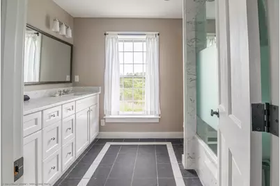21 Quidnet #1, Nantucket, MA 02554 - Photo 40