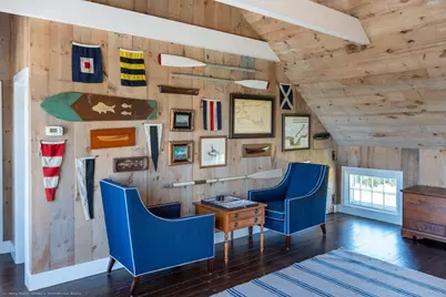 21 Quidnet #1, Nantucket, MA 02554 - Photo 28