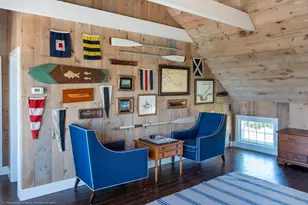 21 Quidnet, Nantucket, MA 02554 - Photo 28