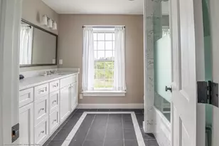 21 Quidnet, Nantucket, MA 02554 - Photo 40