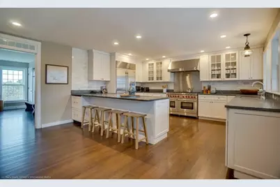 21 Quidnet #1, Nantucket, MA 02554 - Photo 36