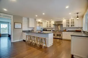 21 Quidnet, Nantucket, MA 02554 - Photo 36