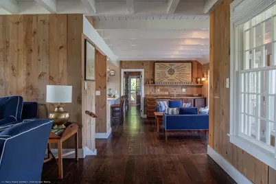 21 Quidnet #1, Nantucket, MA 02554 - Photo 18