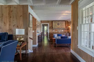 21 Quidnet, Nantucket, MA 02554 - Photo 18