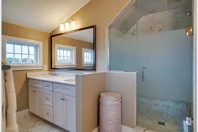 21 Quidnet #1, Nantucket, MA 02554 - Photo 30