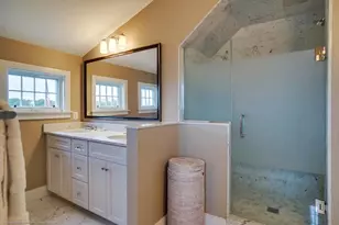 21 Quidnet, Nantucket, MA 02554 - Photo 30