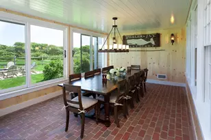 21 Quidnet, Nantucket, MA 02554 - Photo 16