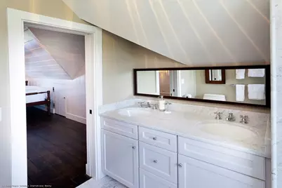 21 Quidnet #1, Nantucket, MA 02554 - Photo 34