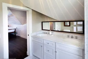 21 Quidnet, Nantucket, MA 02554 - Photo 34