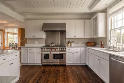 21 Quidnet #1, Nantucket, MA 02554 - Photo 12