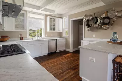 21 Quidnet #1, Nantucket, MA 02554 - Photo 10