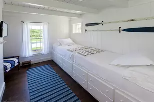 21 Quidnet, Nantucket, MA 02554 - Photo 22