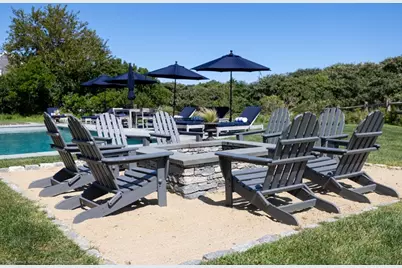21 Quidnet #1, Nantucket, MA 02554 - Photo 8