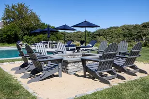 21 Quidnet, Nantucket, MA 02554 - Photo 8
