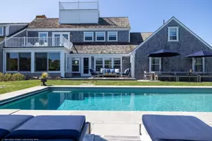21 Quidnet, Nantucket, MA 02554 - Photo 6
