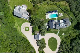 21 Quidnet, Nantucket, MA 02554 - Photo 42