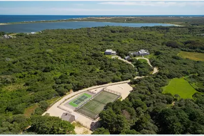 21 Quidnet #1, Nantucket, MA 02554 - Photo 2