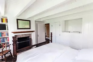21 Quidnet, Nantucket, MA 02554 - Photo 24
