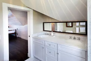 21 Quidnet, Nantucket, MA 02554 - Photo 34
