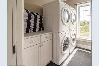 21 Quidnet #1, Nantucket, MA 02554 - Photo 20
