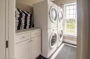 21 Quidnet, Nantucket, MA 02554 - Photo 20