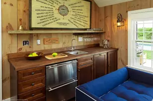 21 Quidnet, Nantucket, MA 02554 - Photo 14