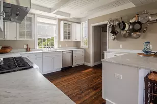 21 Quidnet, Nantucket, MA 02554 - Photo 10