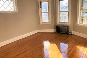 19 Arden St, Boston, MA 02134 - Photo 1