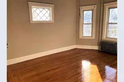 19 Arden Street #2, Boston, MA 02134 - Photo 2