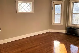 19 Arden St, Boston, MA 02134 - Photo 2