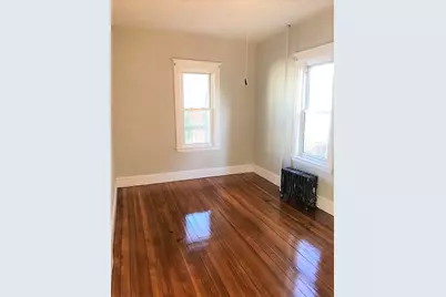 19 Arden Street #2, Boston, MA 02134 - Photo 6