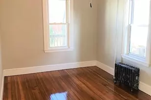 19 Arden St, Boston, MA 02134 - Photo 6