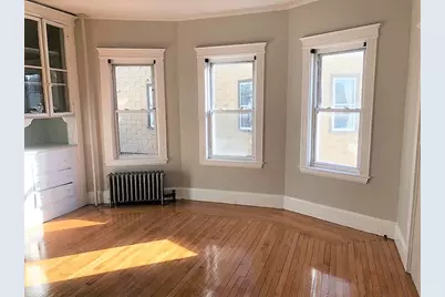 19 Arden Street #2, Boston, MA 02134 - Photo 4