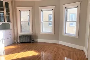 19 Arden St, Boston, MA 02134 - Photo 4