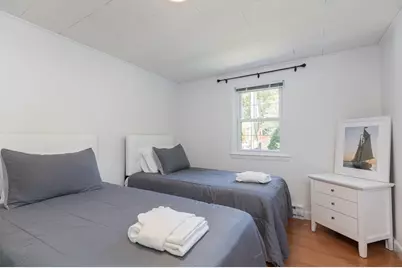 124 Skiff Avenue #A-11, Tisbury, MA 02568 - Photo 16