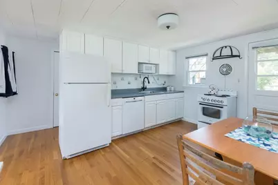 124 Skiff Avenue #A-11, Tisbury, MA 02568 - Photo 14