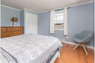 124 Skiff Avenue #A-11, Tisbury, MA 02568 - Photo 10
