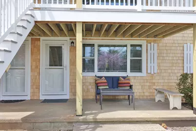 124 Skiff Avenue #A-11, Tisbury, MA 02568 - Photo 2