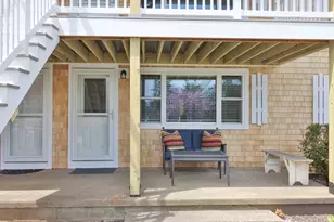124 Skiff Ave, Tisbury, MA 02568 - Photo 2