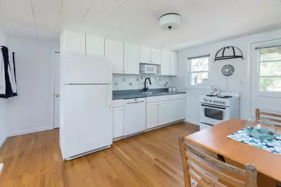 124 Skiff Avenue #A-11, Tisbury, MA 02568 - Photo 12
